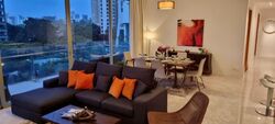 Ardmore II (D10), Condominium #577684071